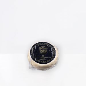 Formaggio al tartufo - Il Tartufeltro, Tartufi del Montefeltro di alta qualità