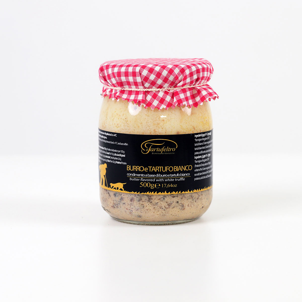 burro-tartufo-bianco-tartufeltro-tartufi-freschi-montefeltro Burro e tartufo bianco 500g