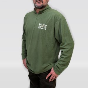 Pile Caccia all'oro bianco - Il Tartufeltro, Tartufi del Montefeltro di alta qualità