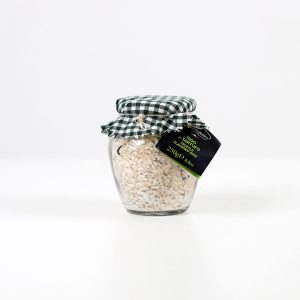 Riso al tartufo 250g - Il Tartufeltro, Tartufi del Montefeltro di alta qualità