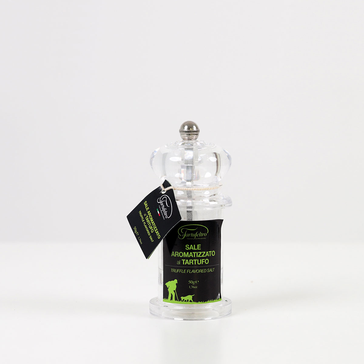 sale-aromatizzato-tartufeltro-tartufi-freschi-montefeltro Sale aromatizzato